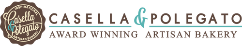 CASELLA & POLEGATO BAKERY