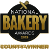 country-winner-national-bakery-awards-2019