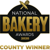 country-winner-national-bakery-awards-2020
