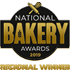 regional-winner-national-bakery-awards-2019