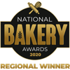 regional-winner-national-bakery-awards-2020